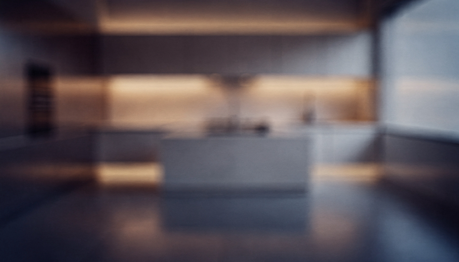 Safari Kitchen San Diego website preview