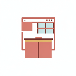 Safari Kitchen San Diego