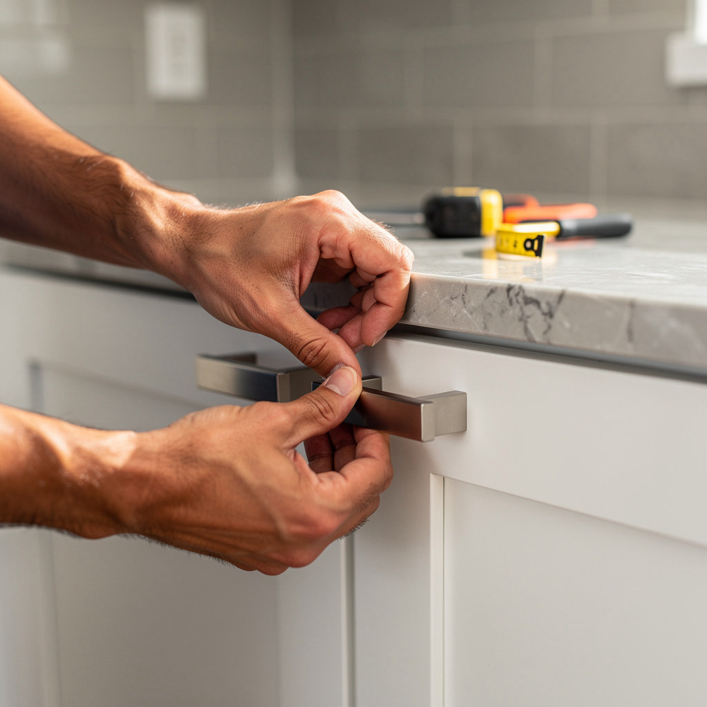 Safari Kitchen San Diego portfolio preview showcasing professional website development projects for San Diego businesses