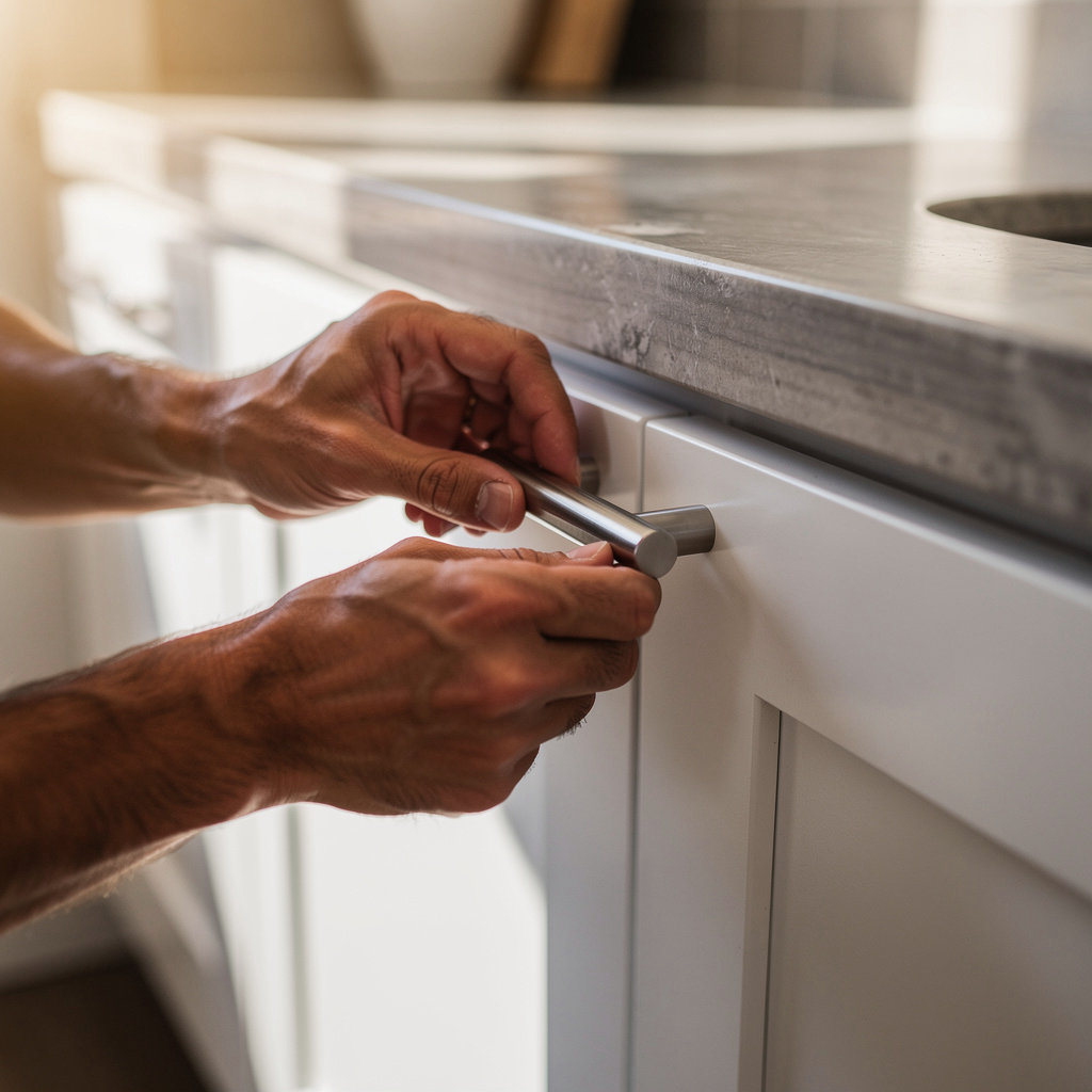 Safari Kitchen San Diego web development portfolio showcasing professional websites for local San Diego businesses